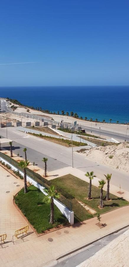 Apartamento Climatise A Louer