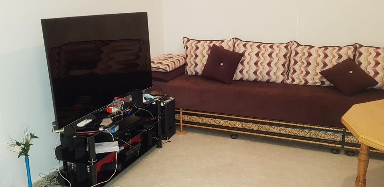 Climatise A Louer Apartment