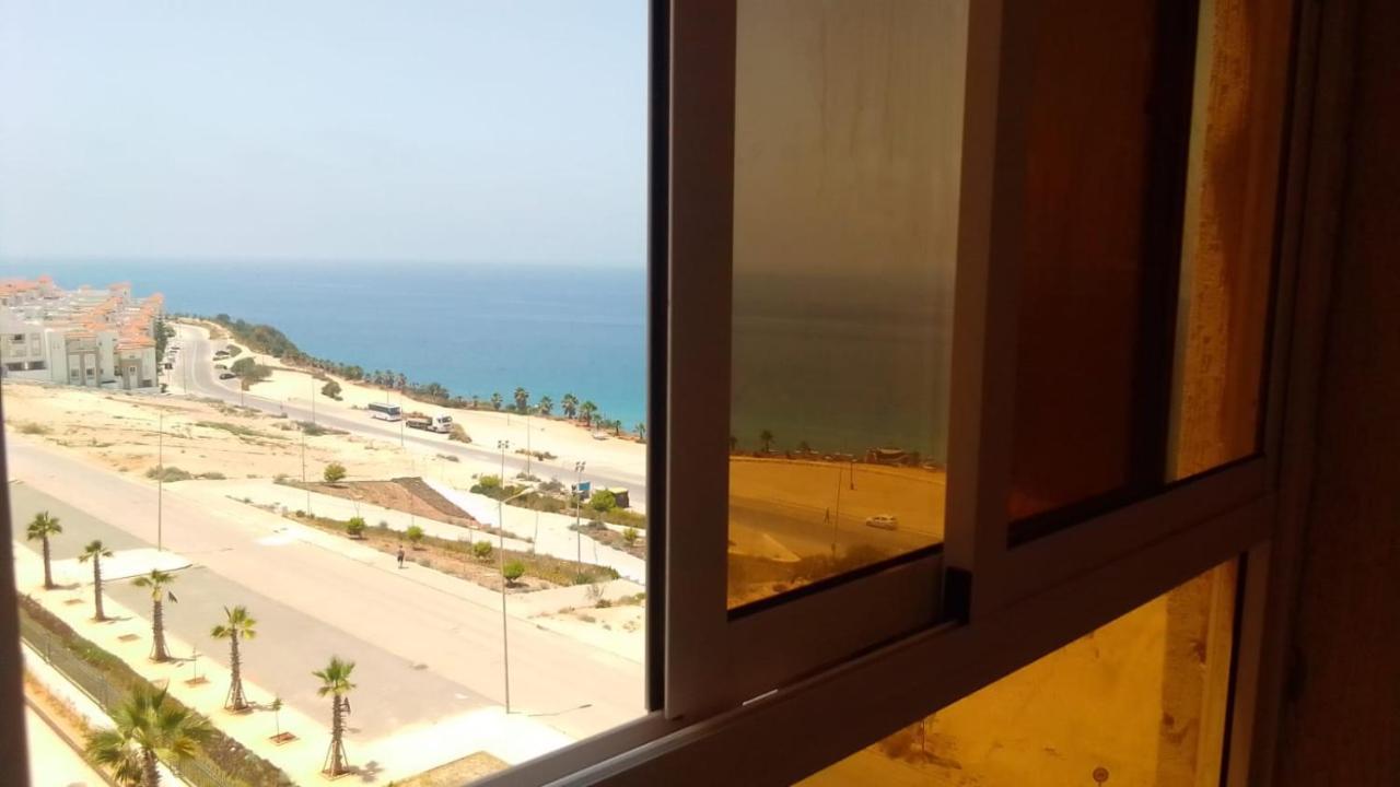 Climatise A Louer Al Hoceima