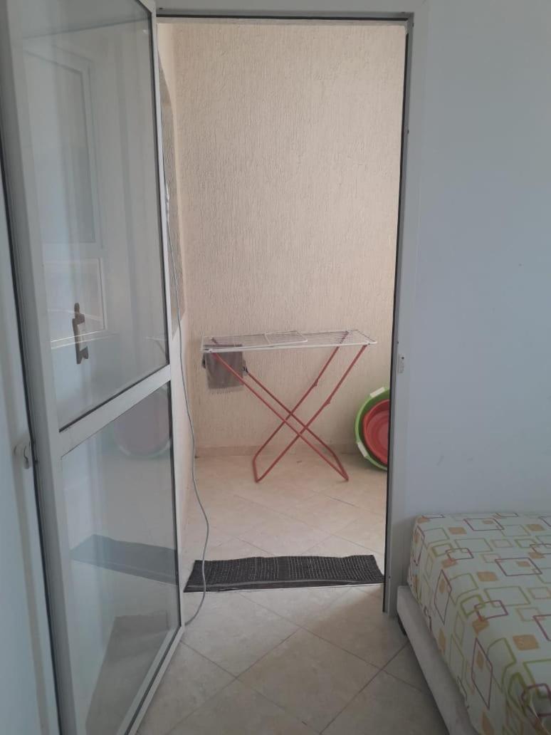 Climatise A Louer Al Hoceima