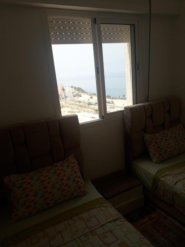 Climatise A Louer Apartment *