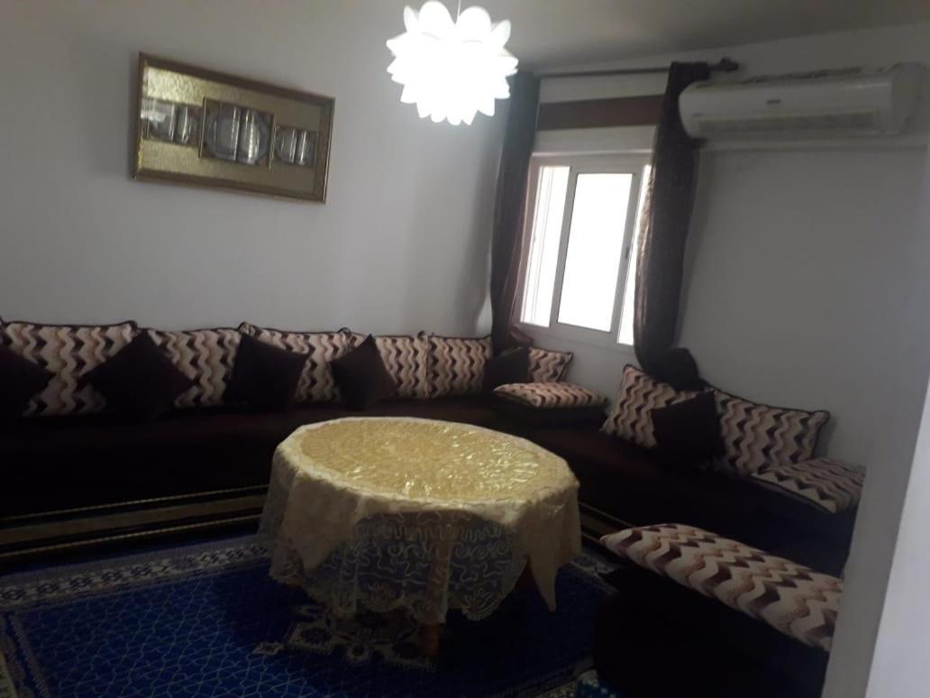 Climatise A Louer Apartment