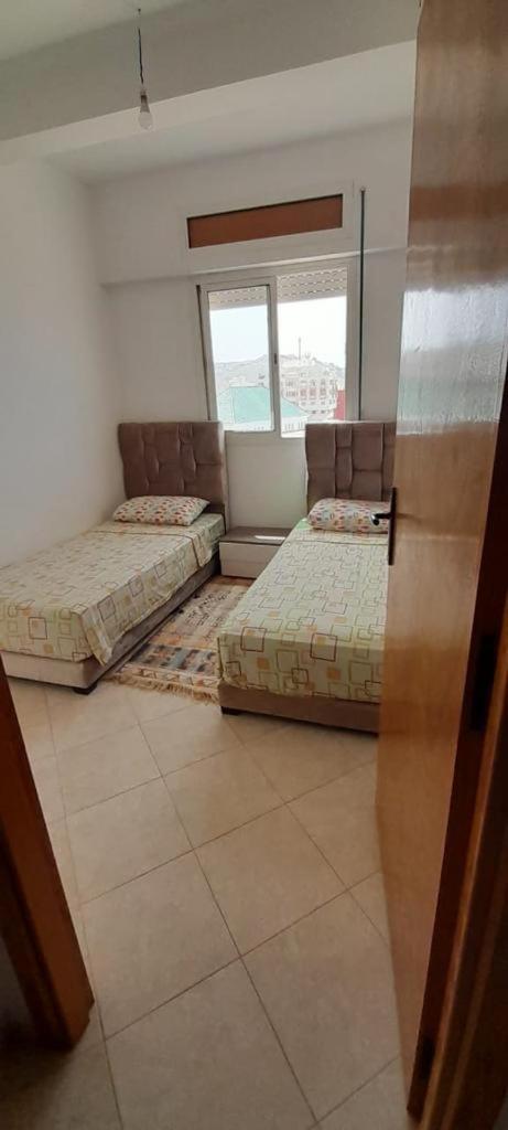 Climatise A Louer Al Hoceima