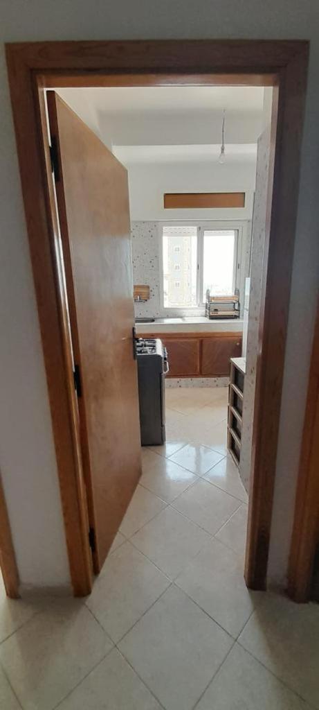 Climatise A Louer Apartment *
