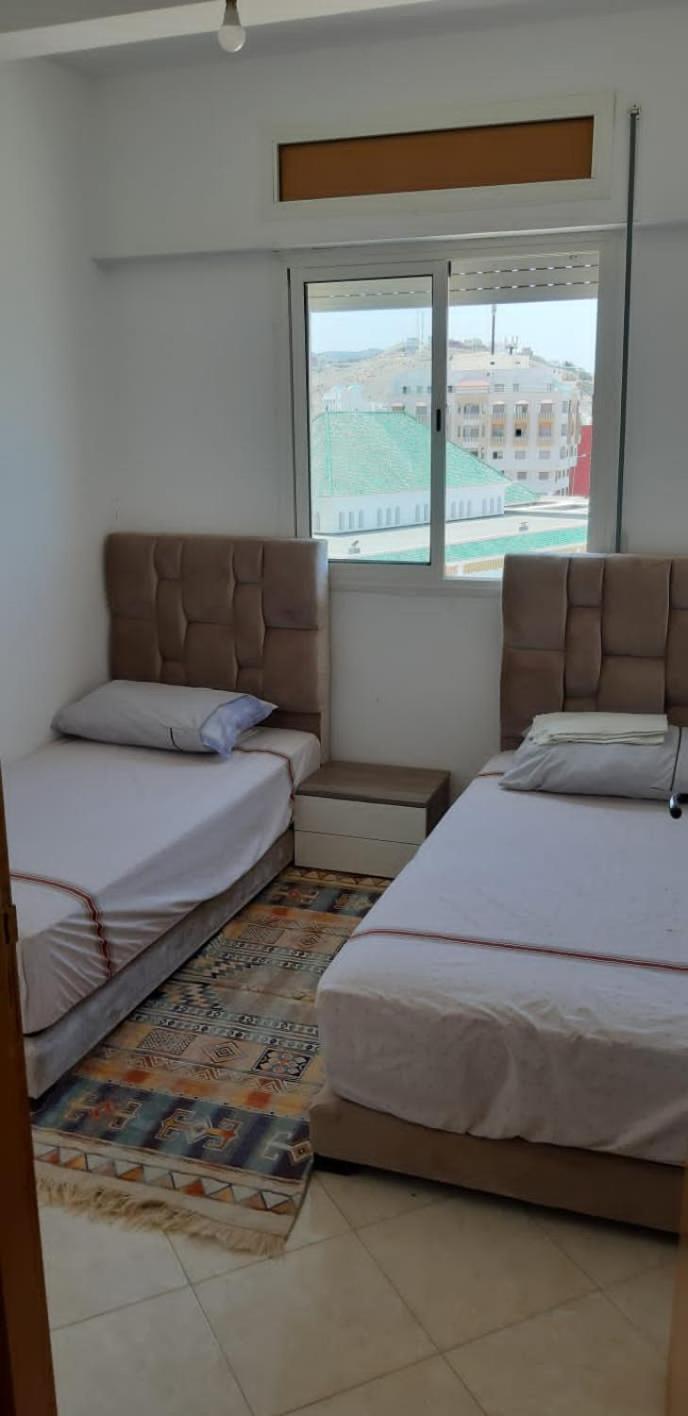 Climatise A Louer Apartment *