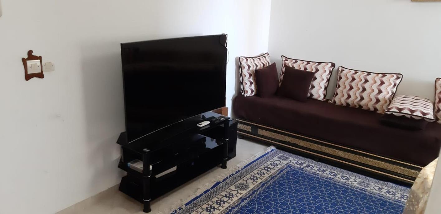 Climatise A Louer Apartment *