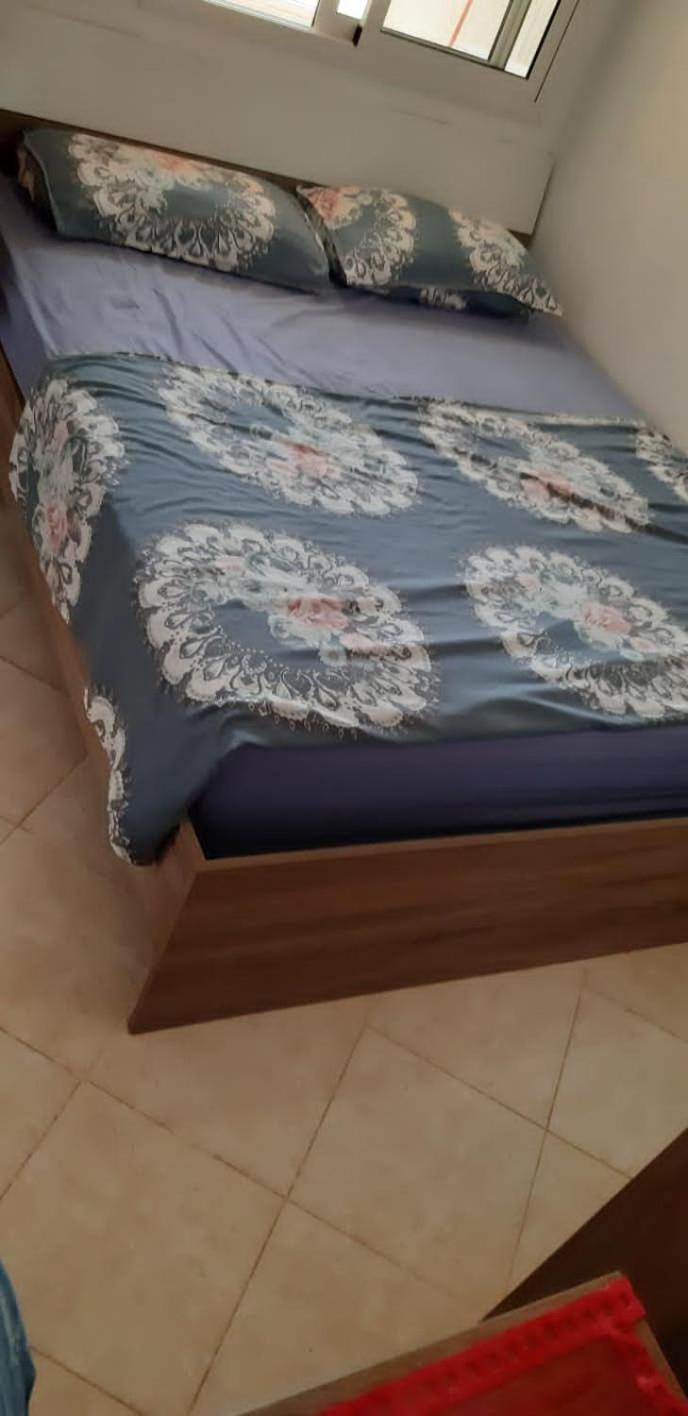 Climatise A Louer * Al Hoceima
