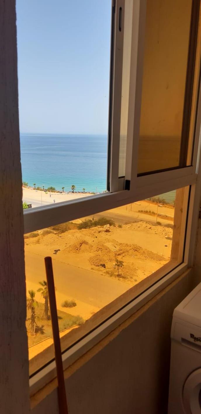 Apartment Climatise A Louer *