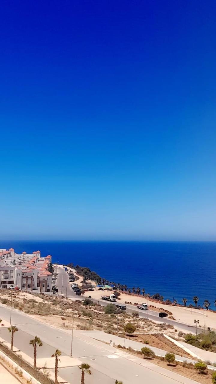 Climatise A Louer Al Hoceima