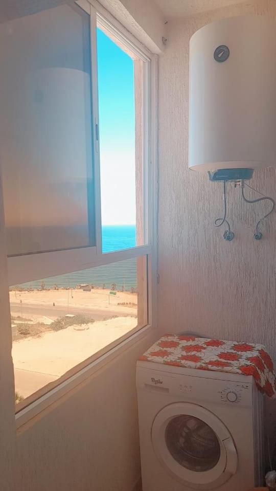 Apartment Climatise A Louer Al Hoceima